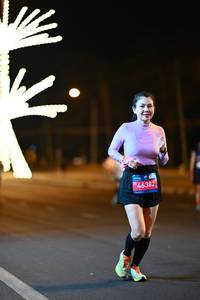 BIB: 
                            <button type="button" onclick="openModal(24007080)" class="btn btn-primary btn-sm float-right btn-popup" data-toggle="modal" data-target=".modal-high-quality">
                        <i class="fas fa-shopping-cart"></i> Add to Cart
                    </button>
                                            <button type="button" onclick="isThisMe(24007080, true)" class="btn btn-success btn-sm float-right btn-popup btn-isme hidden" data-toggle="tooltip" data-placement="bottom" title="นี่คือรูปของคุณใช่ไหม คลิกที่นี่เพื่อเอาเข้าอัลบั้ม">
                        <i class="fas fa-plus"></i> Add to album
                    </button>
                    <button type="button" onclick="isThisMe(24007080, false)" class="btn btn-warning btn-sm float-right btn-popup btn-isnotme hidden">
                        <i class="fas fa-ban"></i> Remove from album
                    </button>